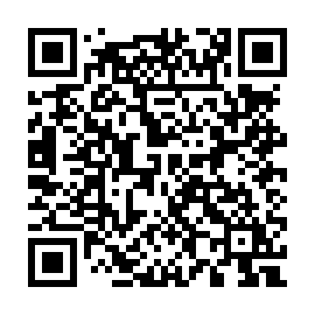 QR code for 580LQY