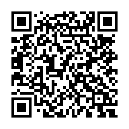 QR code for 580LRV