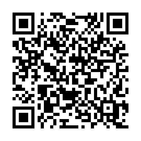 QR code for 580MED