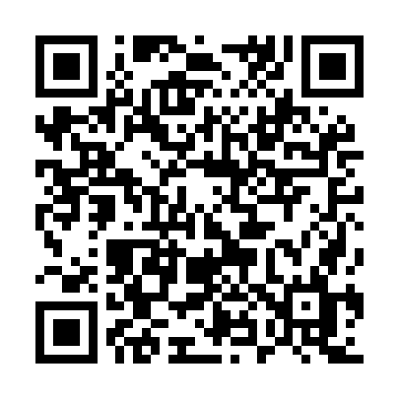 QR code for 580MGL
