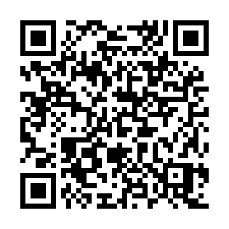 QR code for 580MJR