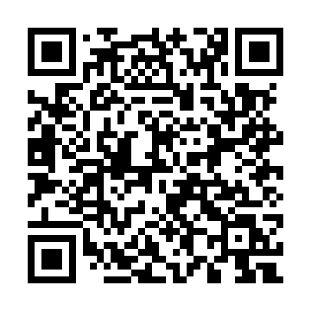 QR code for 580MWL