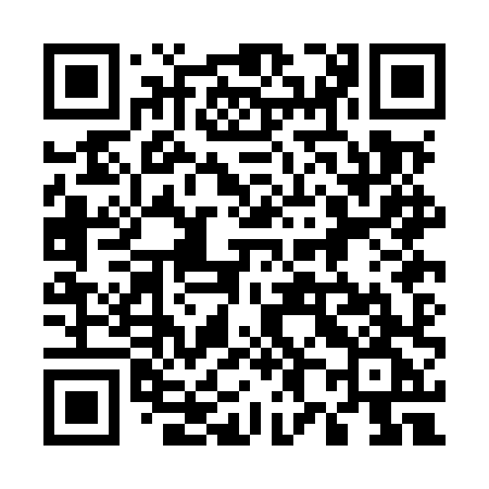 QR code for 580MXG