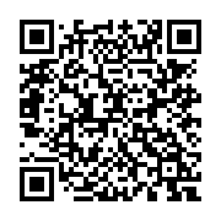 QR code for 580NBN