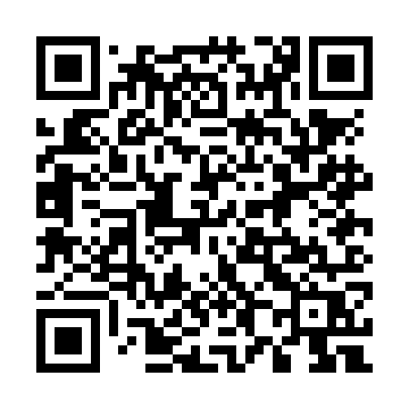 QR code for 580NOR