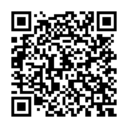 QR code for 580NTO