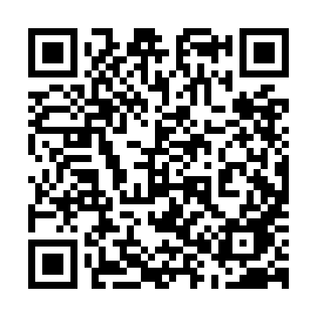 QR code for 580OHE