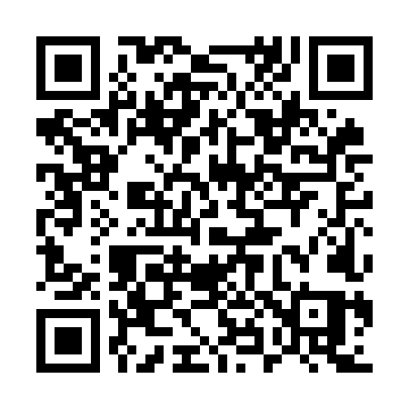 QR code for 580OLQ