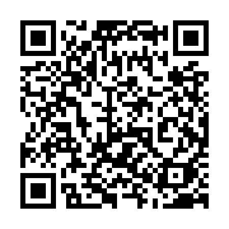 QR code for 580OQI