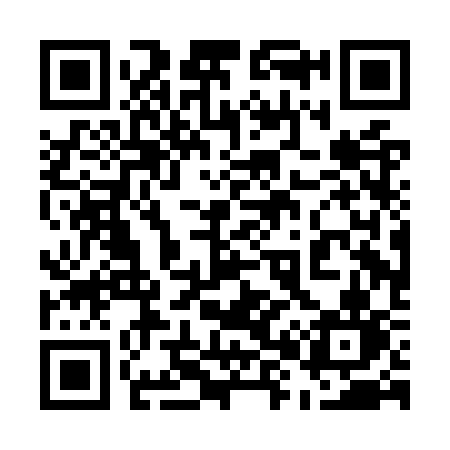 QR code for 580OSN