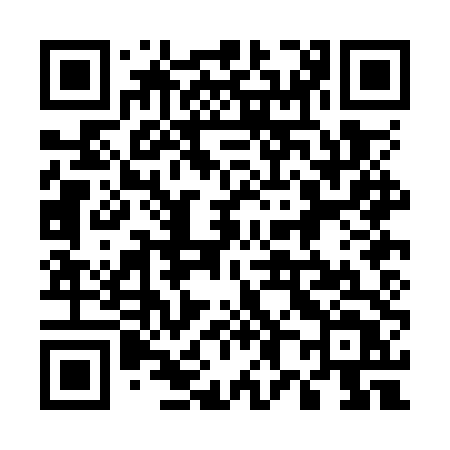 QR code for 580OTT