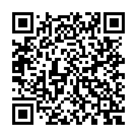 QR code for 580OXI