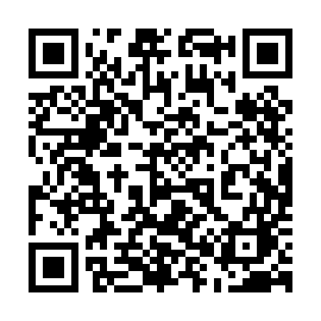 QR code for 580PEC