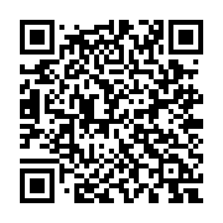 QR code for 580PED