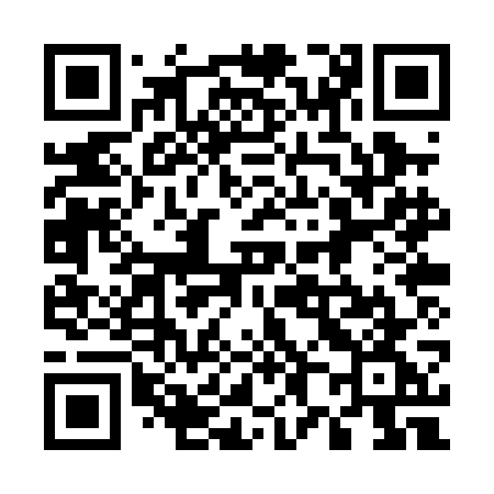 QR code for 580PGG