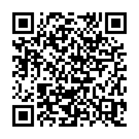 QR code for 580PHB