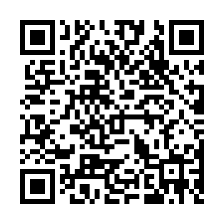 QR code for 580PKZ