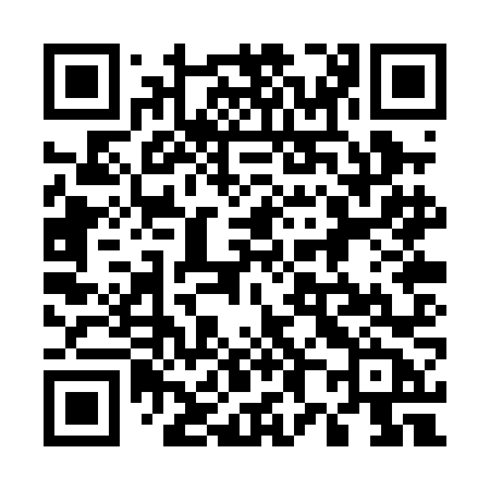 QR code for 580PNB