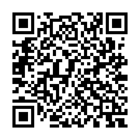 QR code for 580QFH