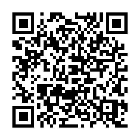 QR code for 580QLP