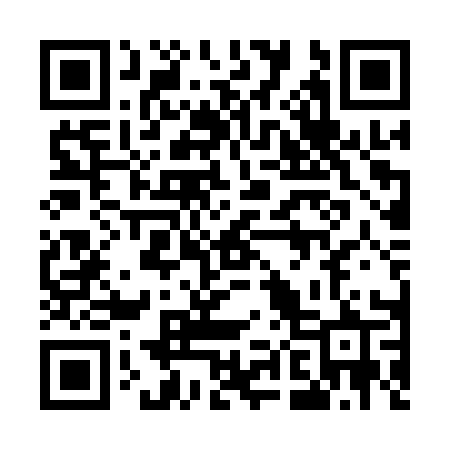 QR code for 580QQR