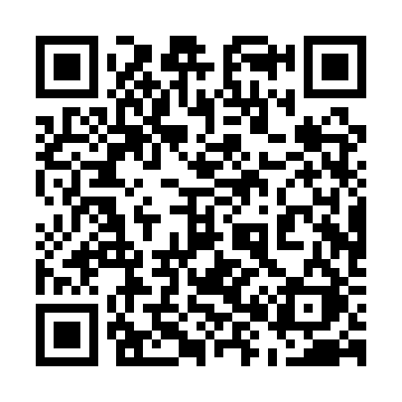QR code for 580QRK