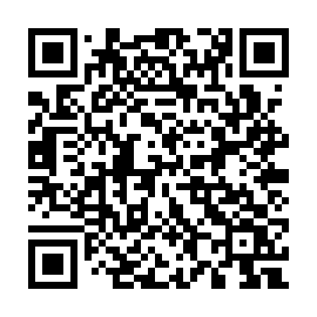 QR code for 580QVV
