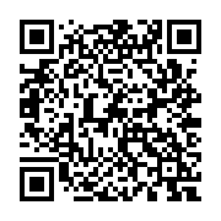 QR code for 580QZK
