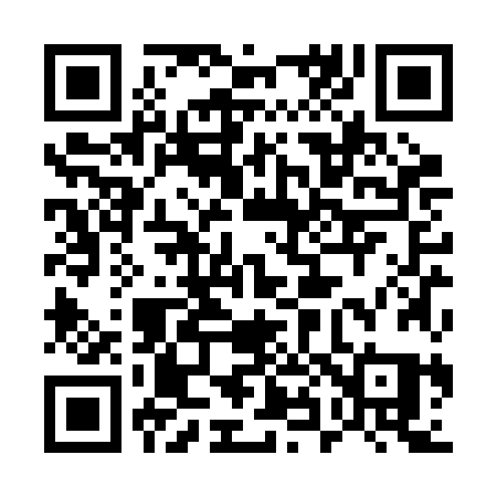 QR code for 580RJQ