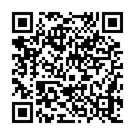 QR code for 580ROZ
