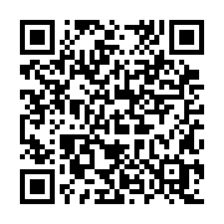 QR code for 580SLG