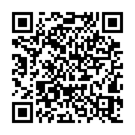 QR code for 580SMS