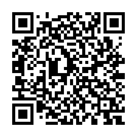 QR code for 580SUQ