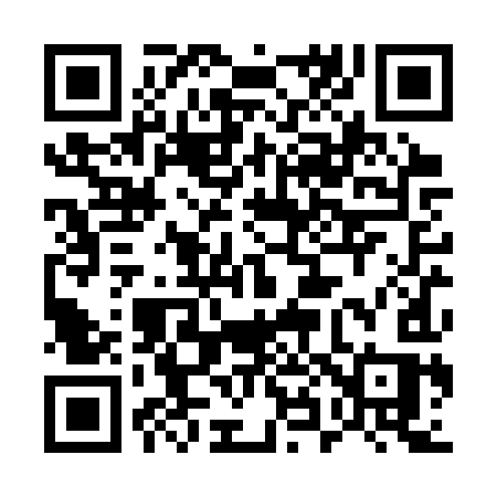 QR code for 580SYS