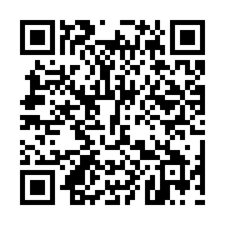 QR code for 580SZY
