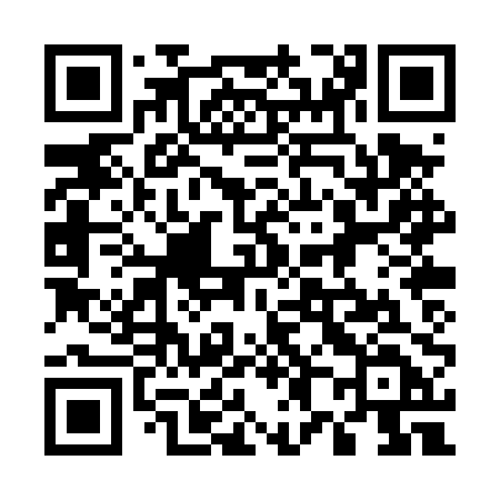 QR code for 580TPD
