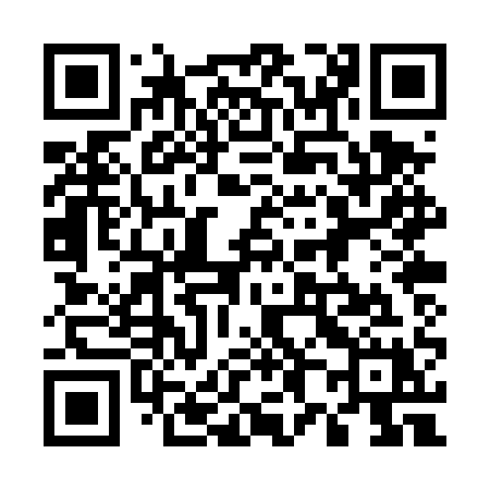 QR code for 580TQX