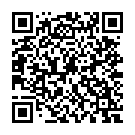 QR code for 580TUO