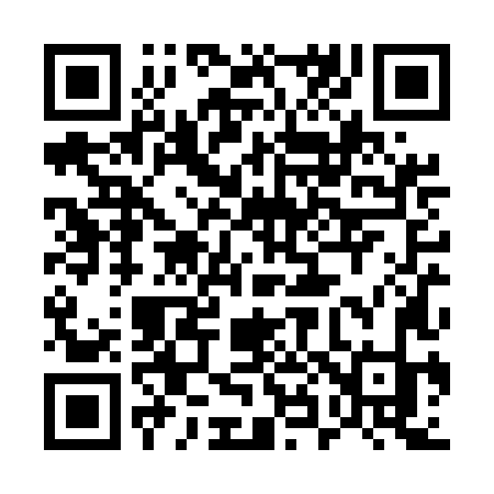 QR code for 580ULK