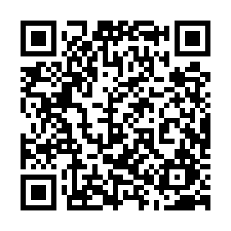 QR code for 580URN