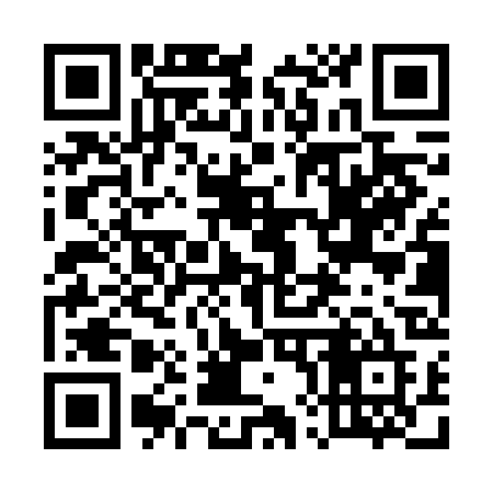 QR code for 580VBE