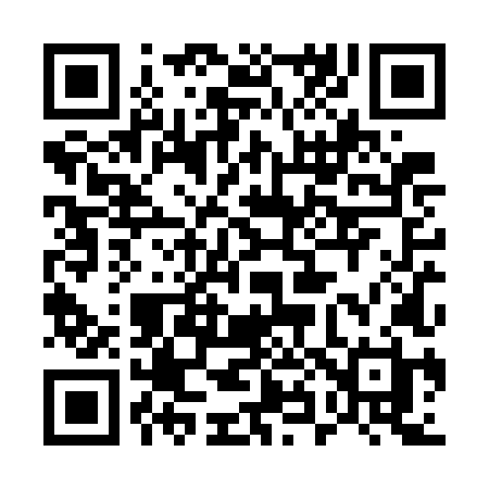 QR code for 580WLH