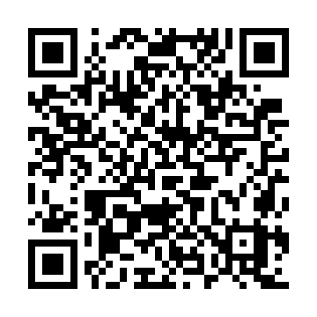 QR code for 580WOY
