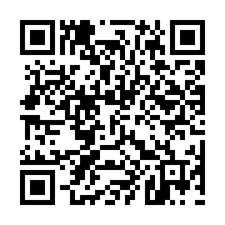 QR code for 580WUT