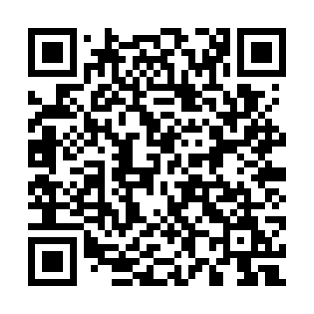 QR code for 580WWM