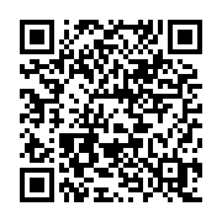 QR code for 580XCD