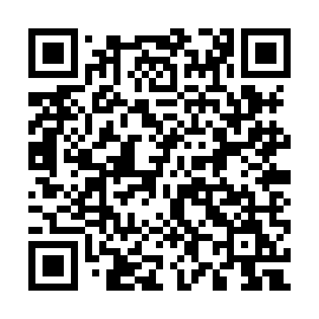 QR code for 580XMM