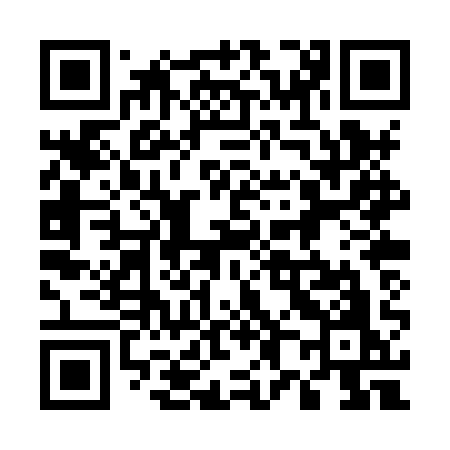 QR code for 580XQO