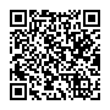 QR code for 580YBT