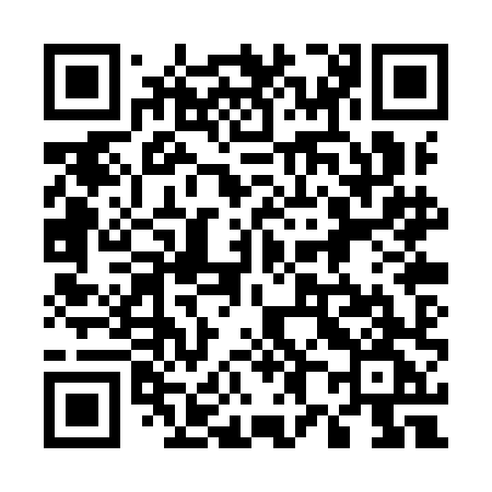 QR code for 580YHG